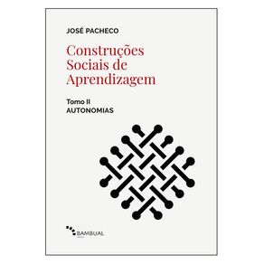 1104126.jpg 1104126.jpg