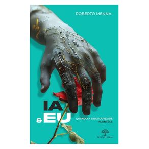 1104125.jpg 1104125.jpg