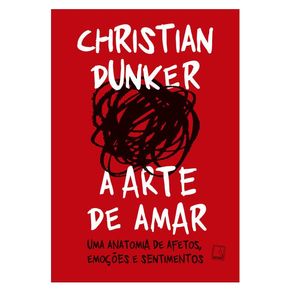 1104129.jpg 1104129.jpg