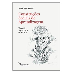 1104128.jpg 1104128.jpg