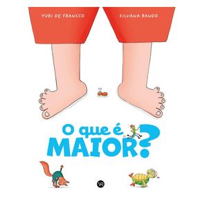 1104141.jpg 1104141.jpg