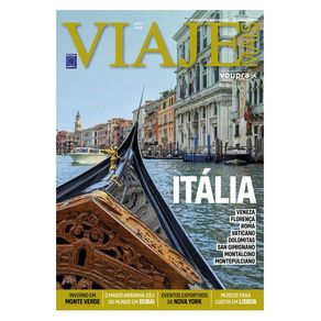 1104136.jpg 1104136.jpg