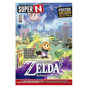 1104134.jpg 1104134.jpg