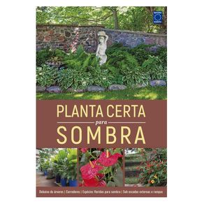 1104135.jpg 1104135.jpg