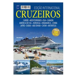 1104133.jpg 1104133.jpg