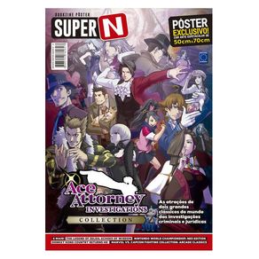 1104131.jpg 1104131.jpg