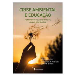 1104145.jpg 1104145.jpg