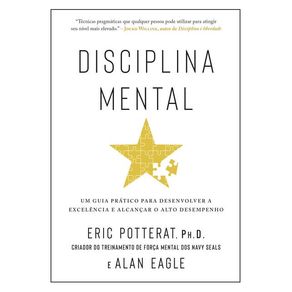 1104148.jpg 1104148.jpg