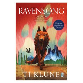 1104146.jpg 1104146.jpg