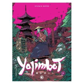 1104149.jpg 1104149.jpg