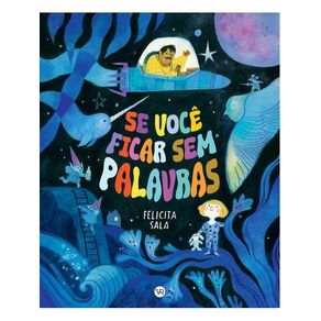 1104144.jpg 1104144.jpg