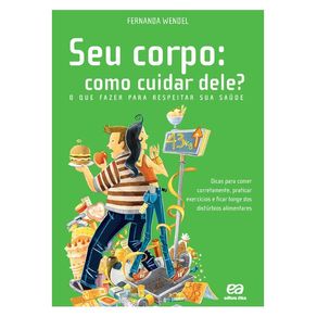 636279.jpg 636279.jpg