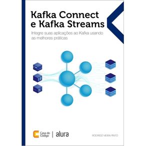 1104151.jpg 1104151.jpg