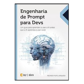 1104162.jpg 1104162.jpg