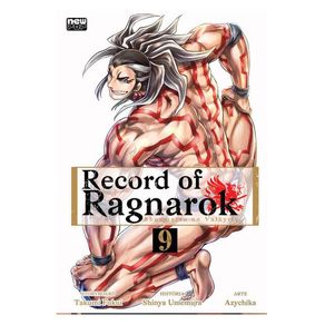 1104157.jpg 1104157.jpg