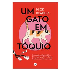 1104155.jpg 1104155.jpg