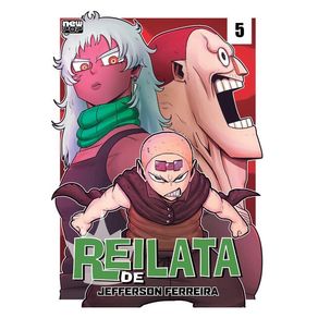 1104154.jpg 1104154.jpg