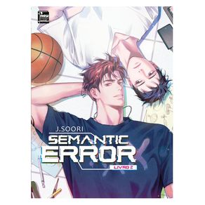 1104156.jpg 1104156.jpg