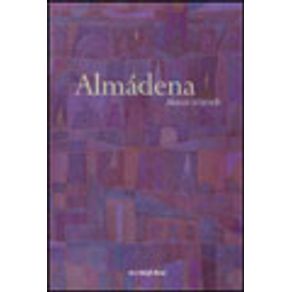 244768_vitrine.jpg 244768_vitrine.jpg