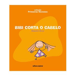 238787.jpg 238787.jpg