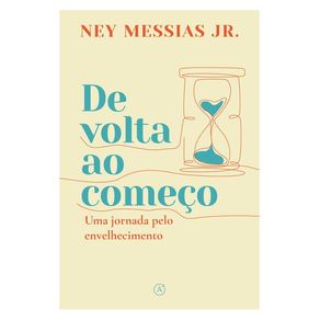 1104164.jpg 1104164.jpg