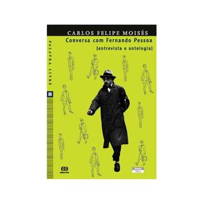 514531.jpg 514531.jpg