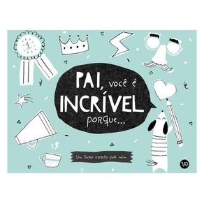 1104163.jpg 1104163.jpg