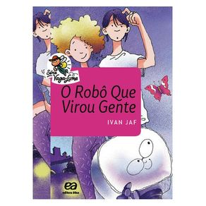 843815.jpg 843815.jpg