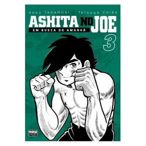 1104167.jpg 1104167.jpg