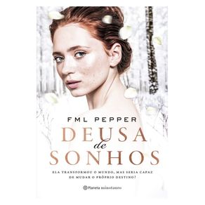 1104171.jpg 1104171.jpg