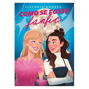 1104172.jpg 1104172.jpg