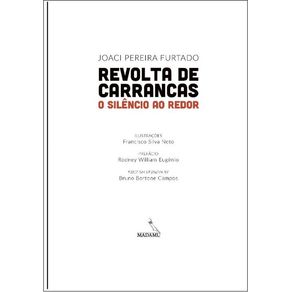 1104173.jpg 1104173.jpg