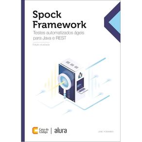 1104174.jpg 1104174.jpg