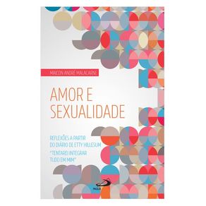 1104177.jpg 1104177.jpg