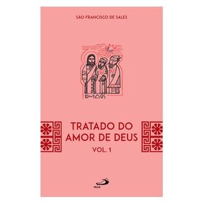 1104178-jpg 1104178-jpg