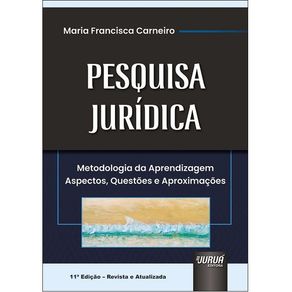 1104186.jpg 1104186.jpg