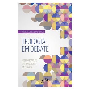 1104184.jpg 1104184.jpg