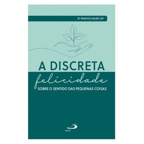 1104179.jpg 1104179.jpg