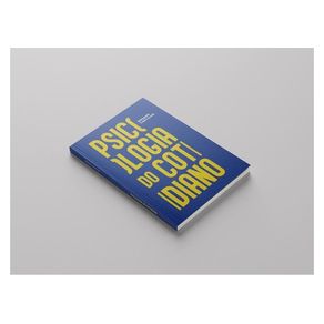 1104188.jpg 1104188.jpg