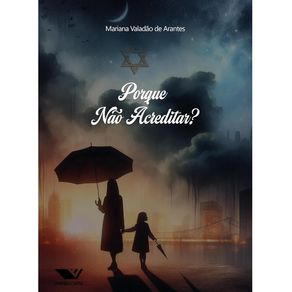 1104192.jpg 1104192.jpg