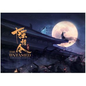 1104200.jpg 1104200.jpg