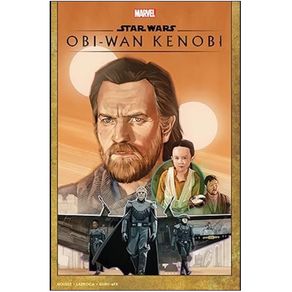 1104207.jpg 1104207.jpg