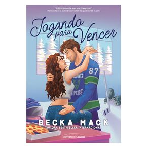 1104202.jpg 1104202.jpg