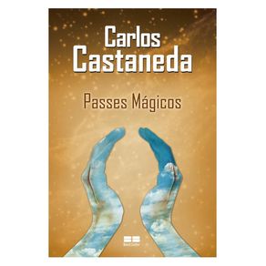 678712.jpg 678712.jpg