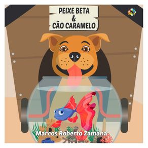 1104224.jpg 1104224.jpg