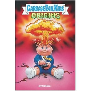 1104227.jpg 1104227.jpg