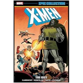 1104218.jpg 1104218.jpg