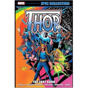 1104212.jpg 1104212.jpg