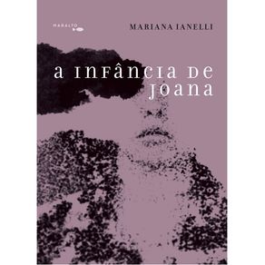 1104234.jpg 1104234.jpg