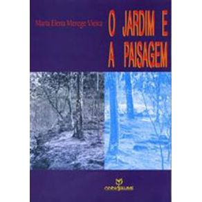 247332_detalhes.jpg 247332_detalhes.jpg